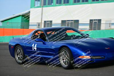 media/Feb-22-2025-Speed Ventures (Sat) [[e257b32fb3]]/Black Group/Session 1 (Turns 3 and 4)/